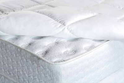 Treat Mattress For Dust Mites Treat Mattress For Dust Mites