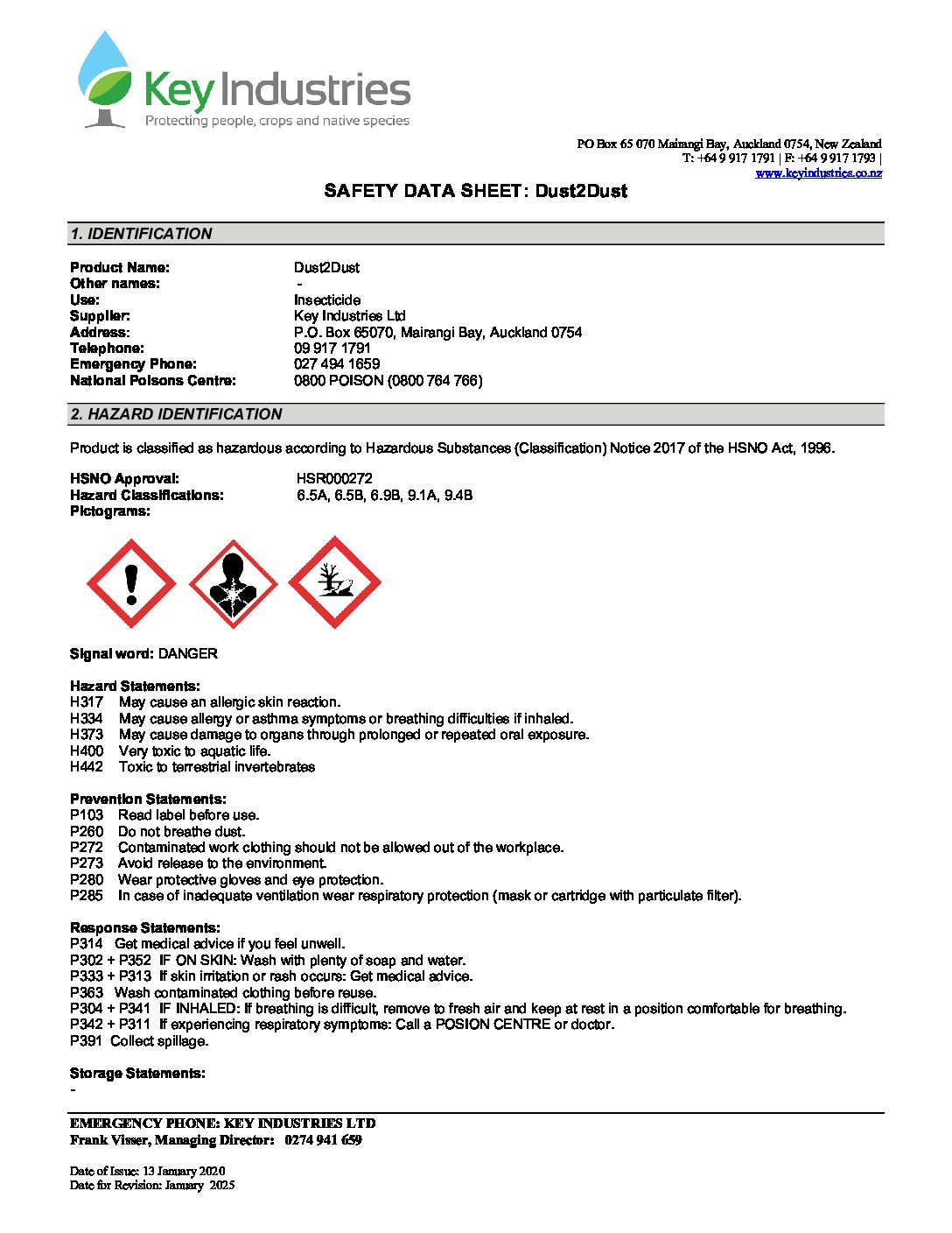 safety-data-sheets-pestproof